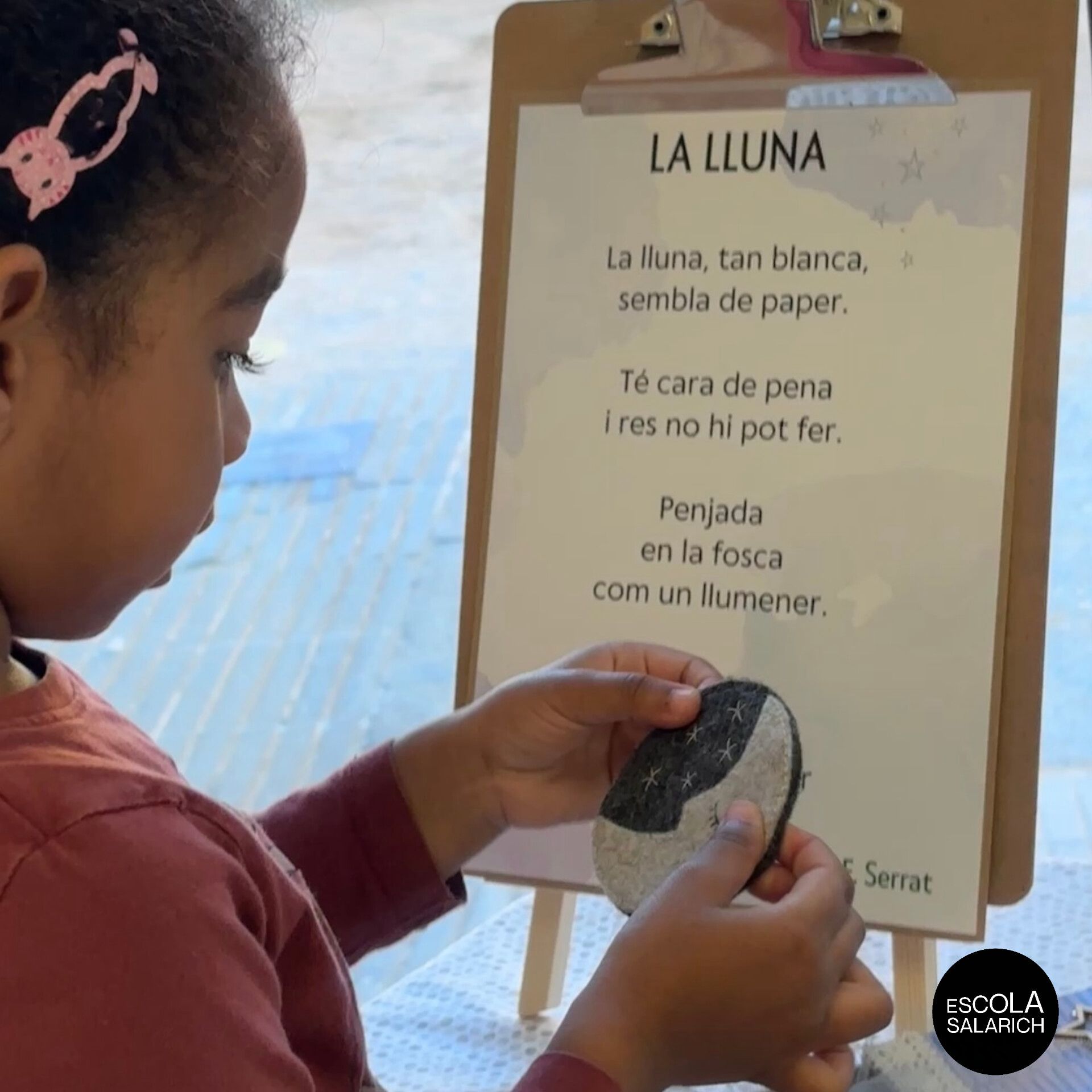 WhatsApp Image 2026-03-24 at 06.27.04 (5)