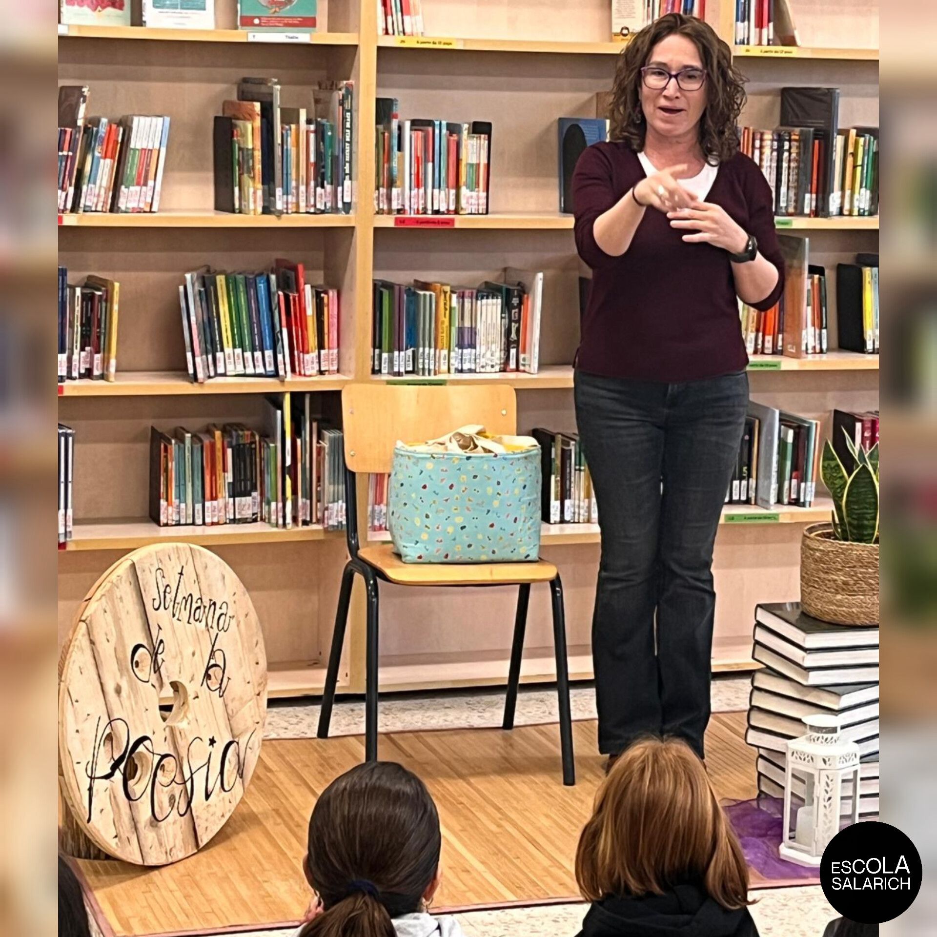 WhatsApp Image 2026-03-24 at 06.27.04 (6)