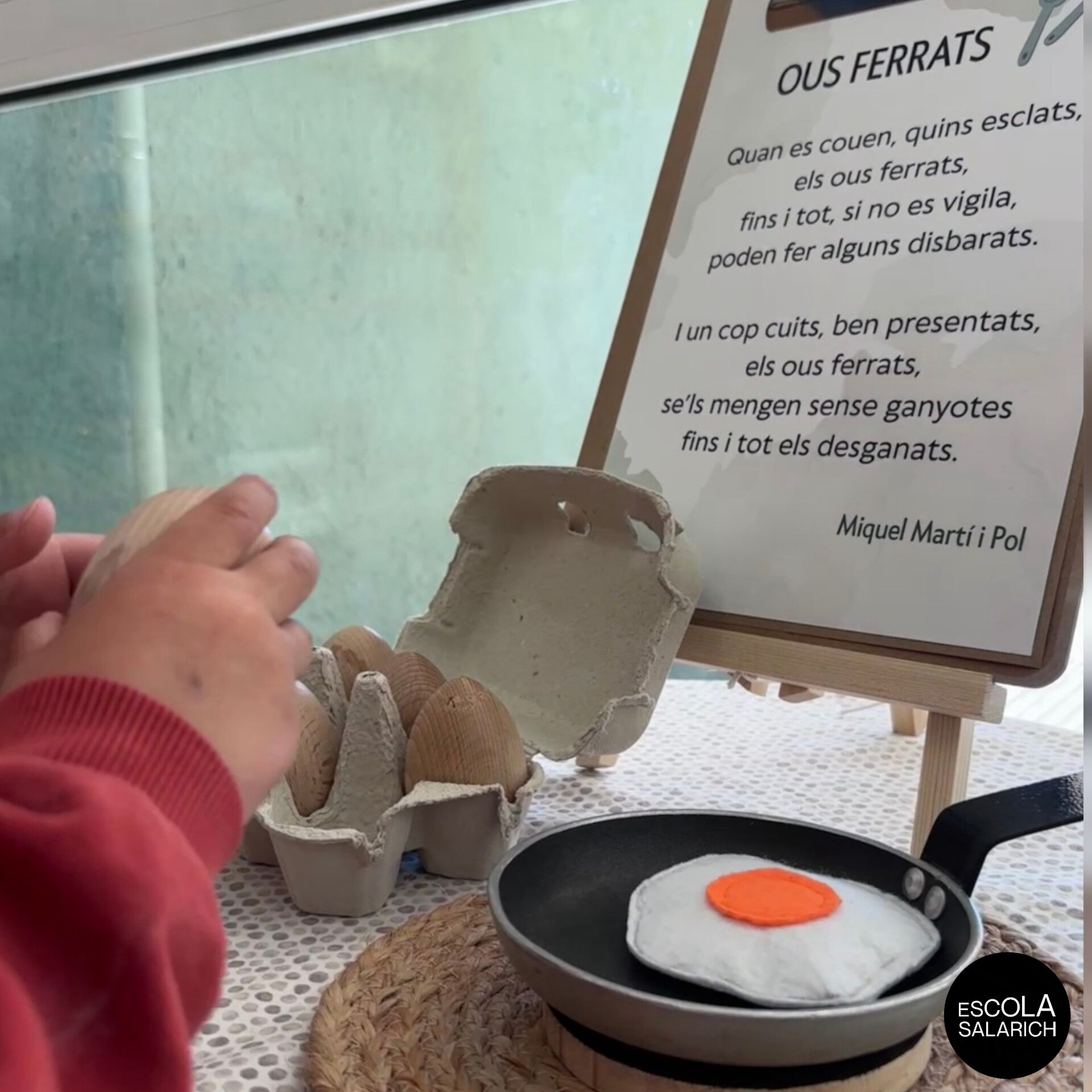 WhatsApp Image 2026-03-24 at 06.27.04