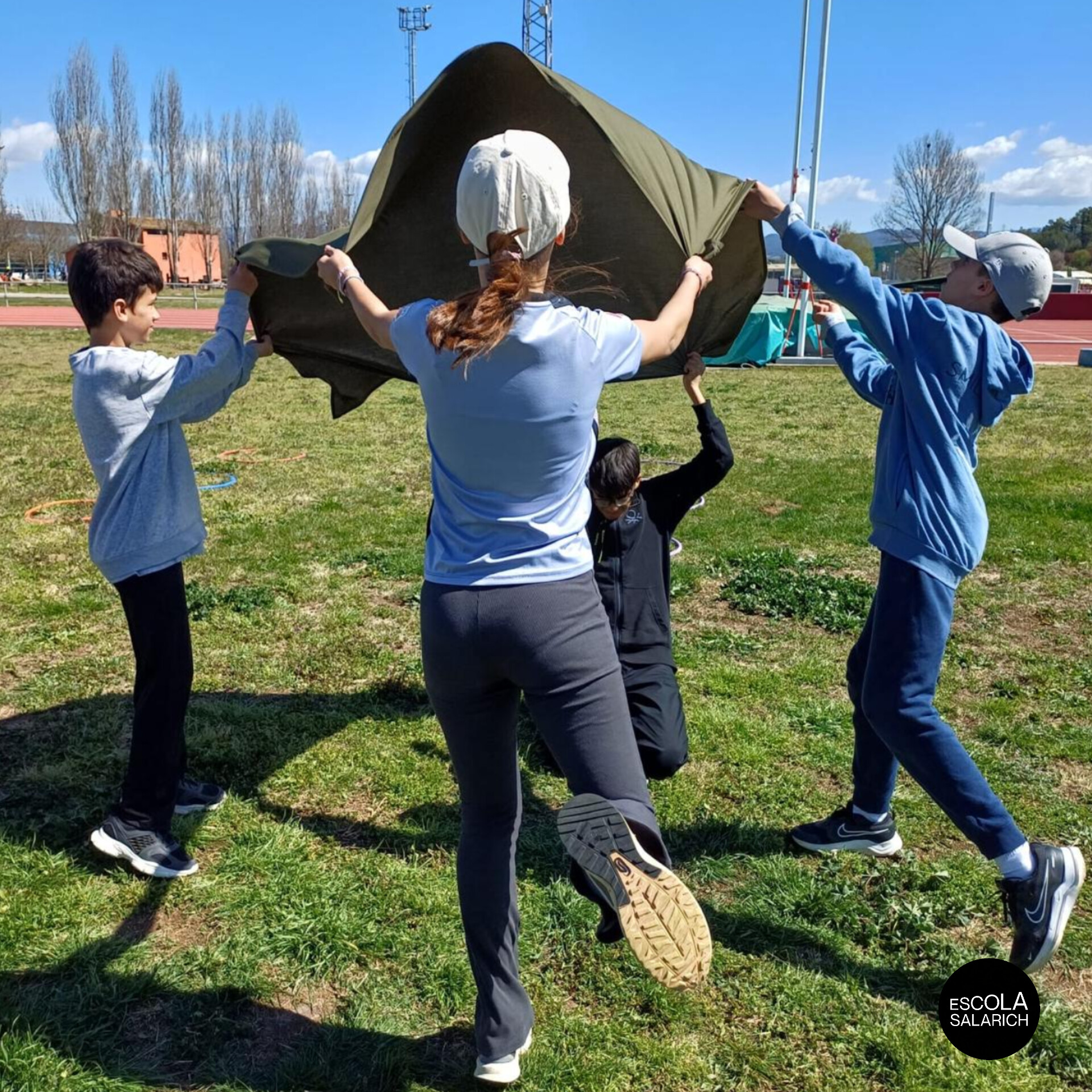 WhatsApp Image 2026-03-27 at 12.28.05 (1)