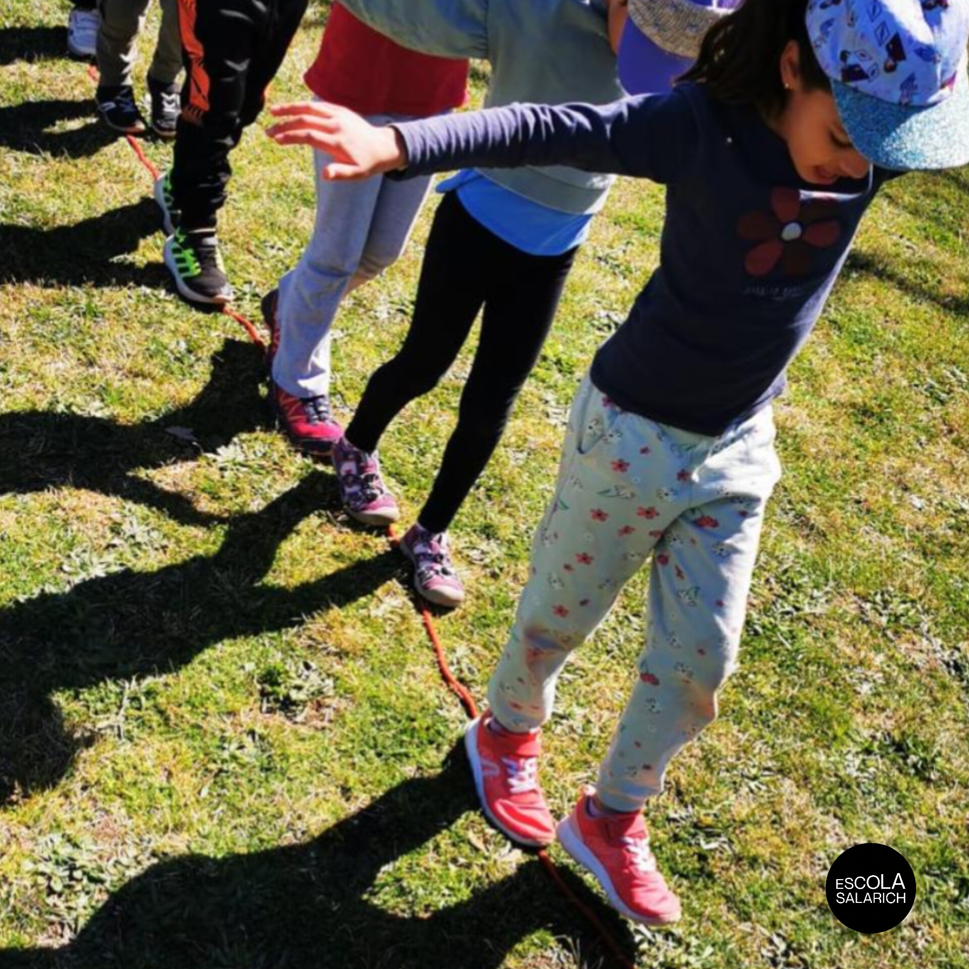 WhatsApp Image 2026-03-27 at 12.28.05 (2)