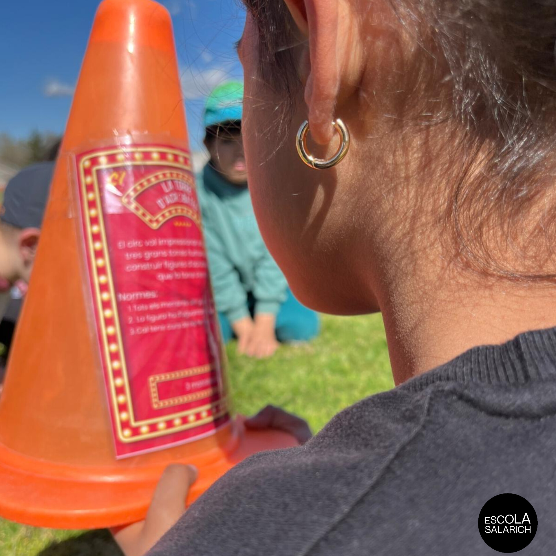 WhatsApp Image 2026-03-27 at 12.28.05 (3)