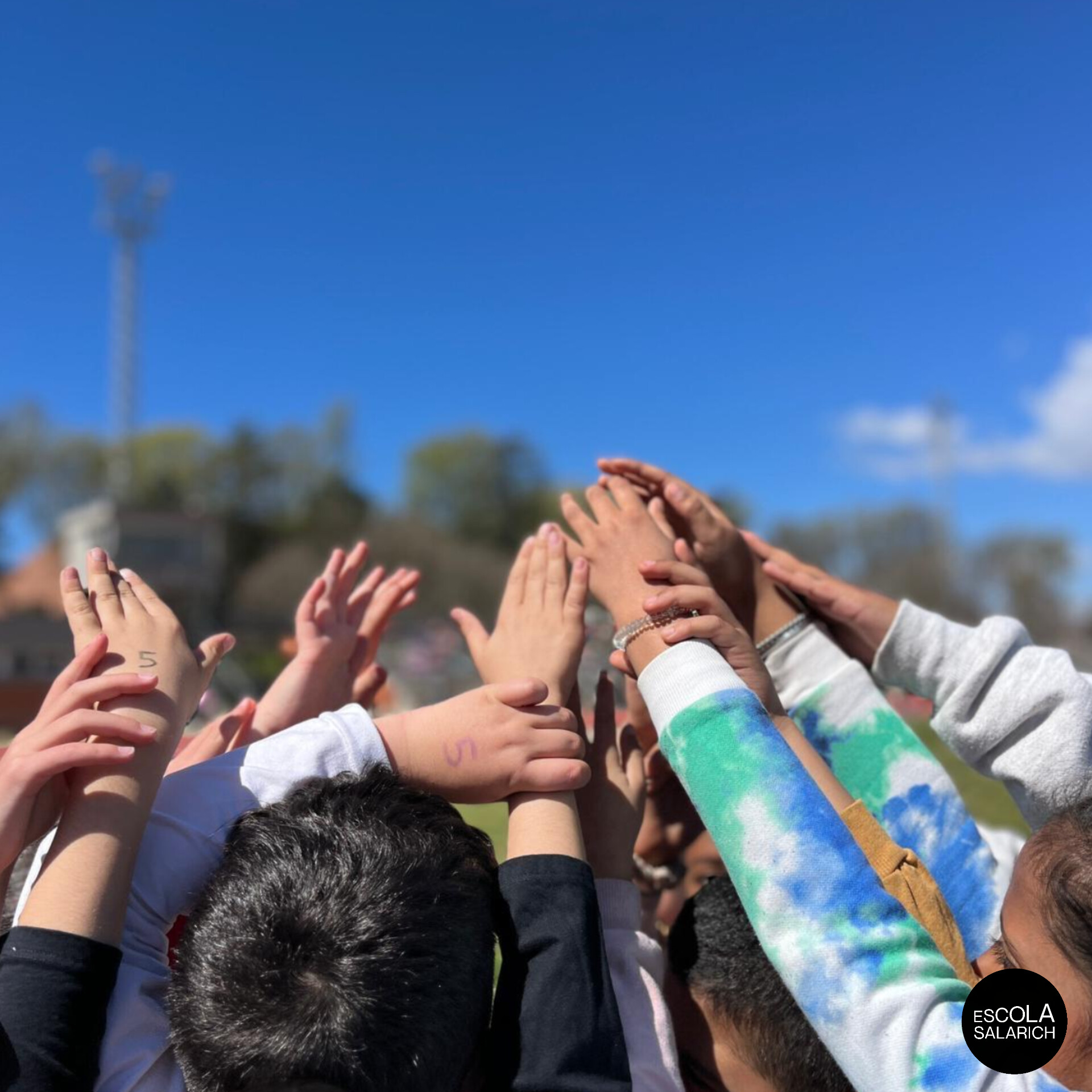 WhatsApp Image 2026-03-27 at 12.28.05 (4)