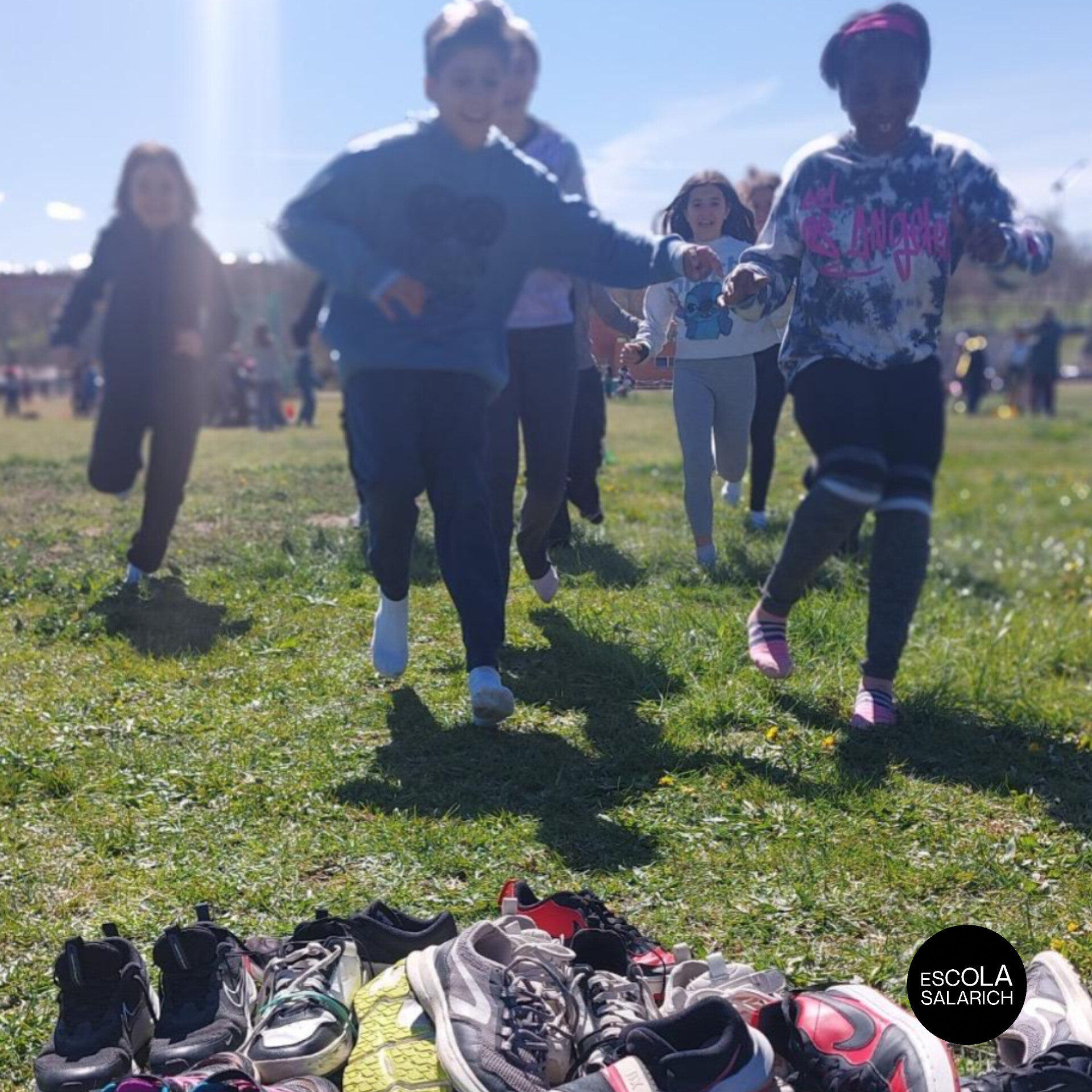 WhatsApp Image 2026-03-27 at 12.28.05