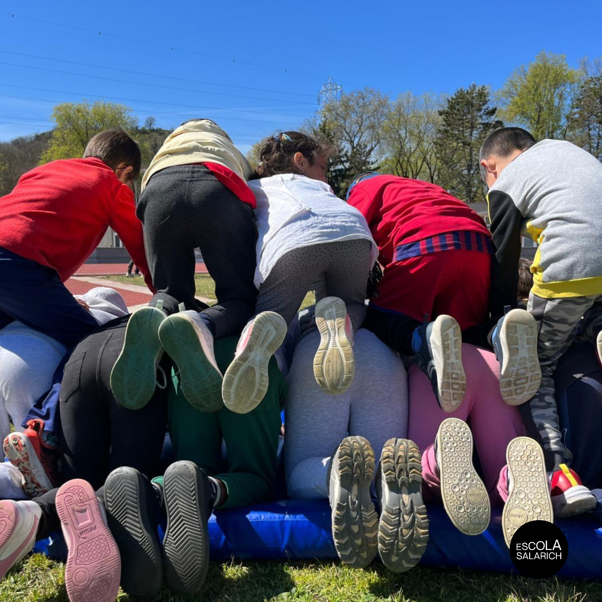 WhatsApp Image 2026-03-27 at 12.28.06 (1)