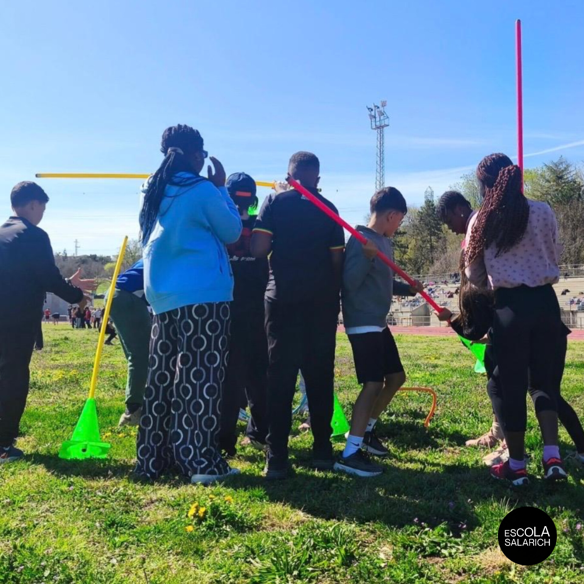 WhatsApp Image 2026-03-27 at 12.28.06 (2)