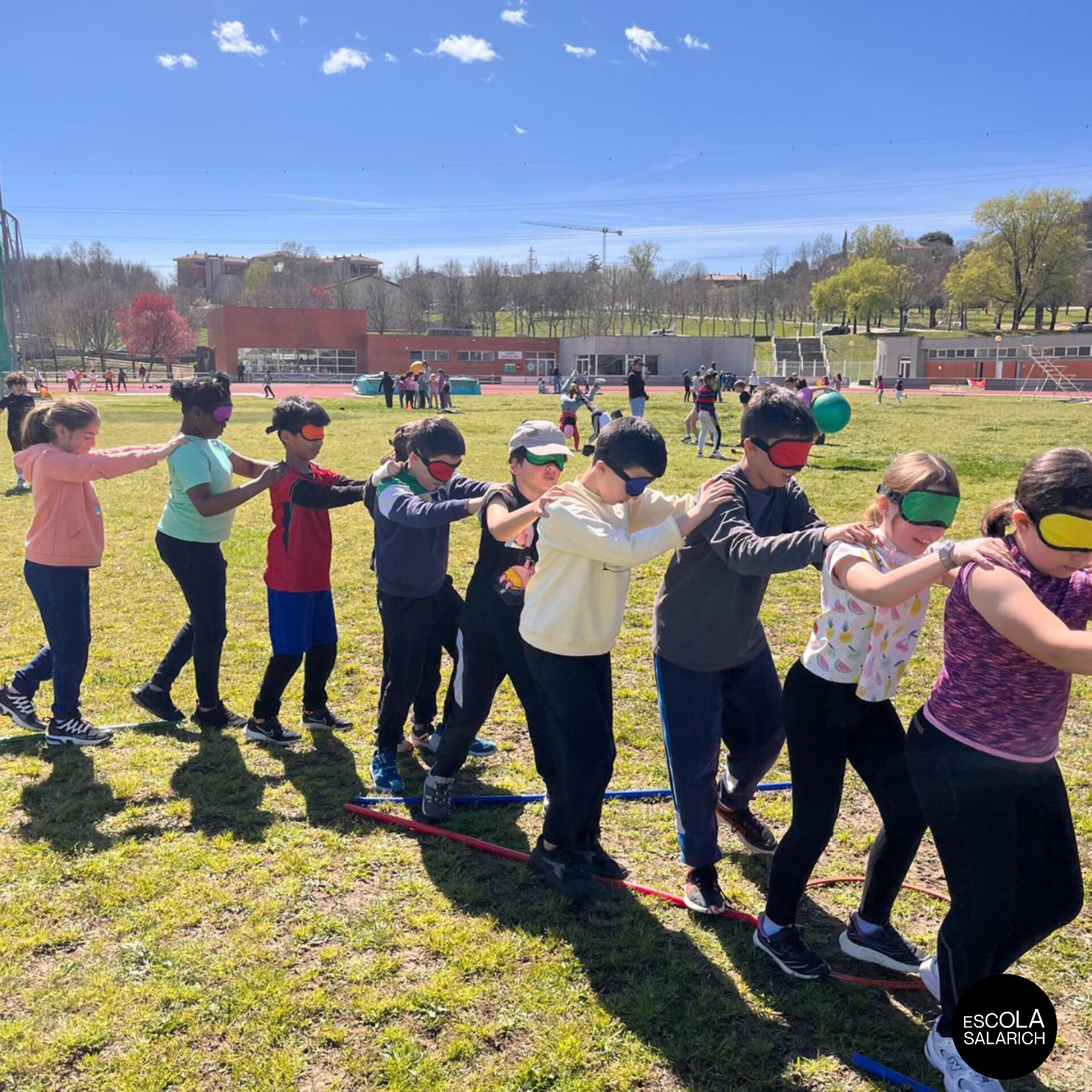 WhatsApp Image 2026-03-27 at 12.28.06