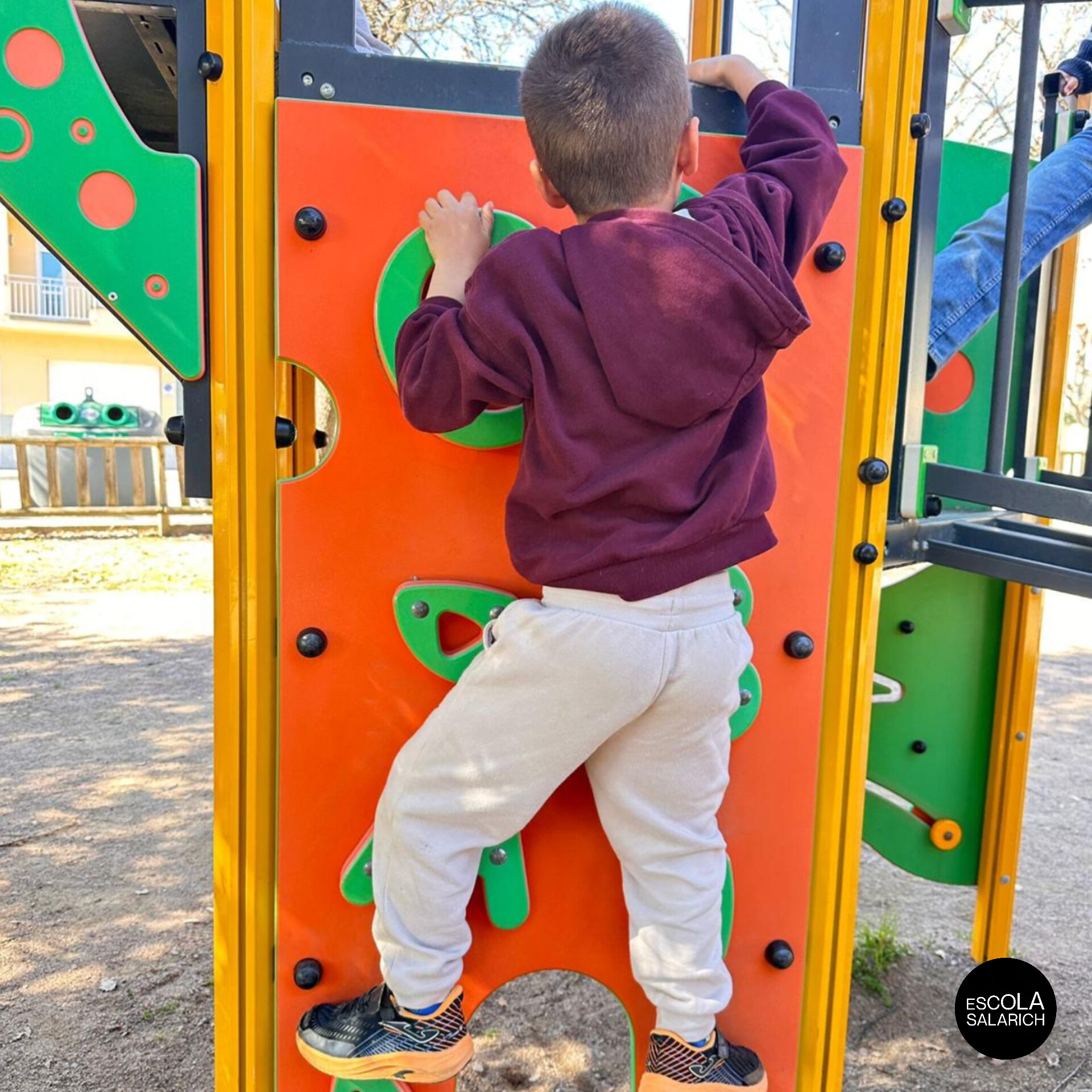 WhatsApp Image 2026-03-27 at 12.28.22