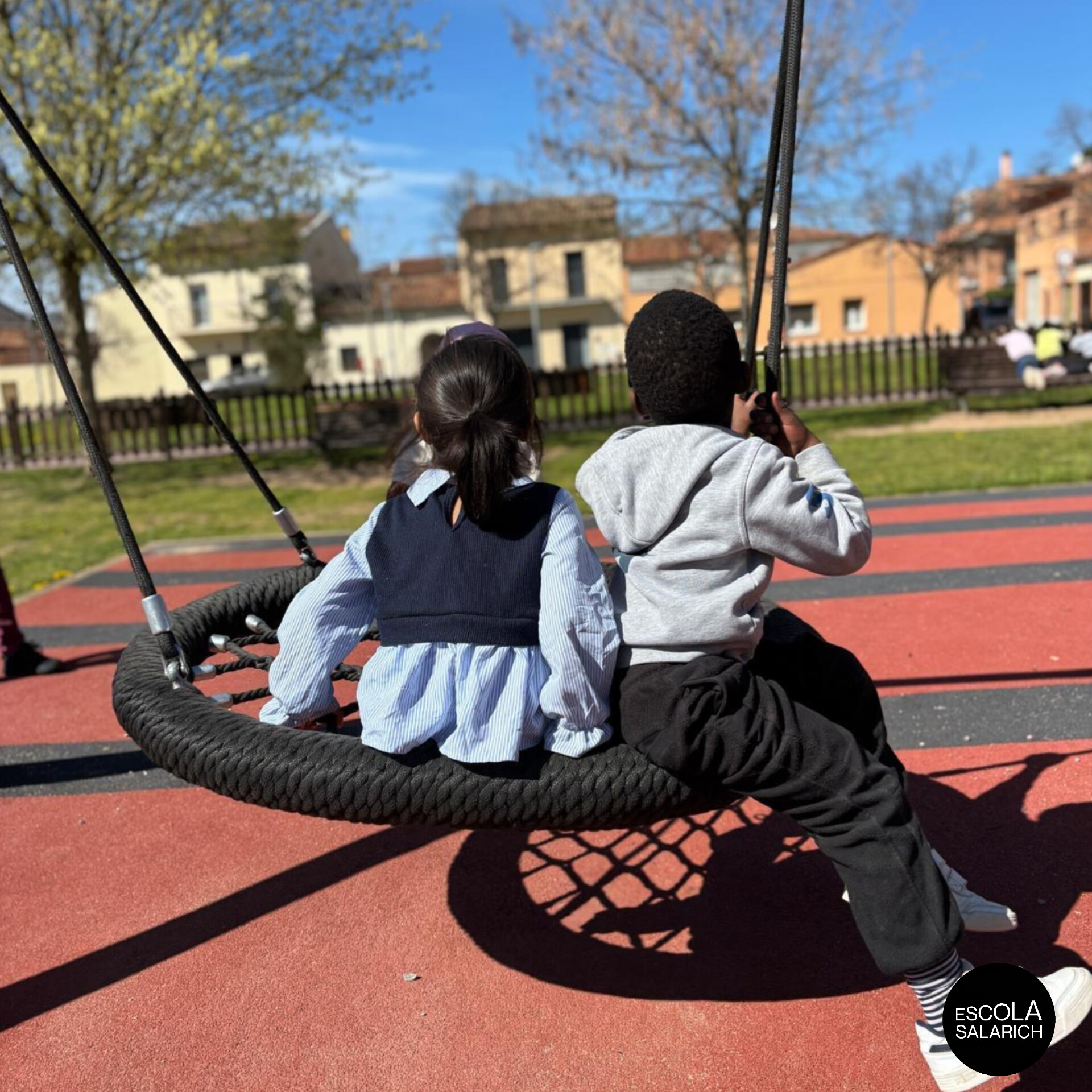 WhatsApp Image 2026-03-27 at 12.28.23 (2)