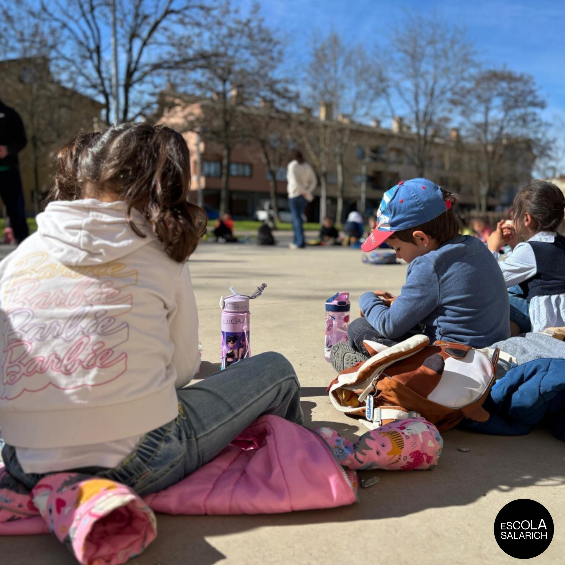 WhatsApp Image 2026-03-27 at 12.28.23 (3)