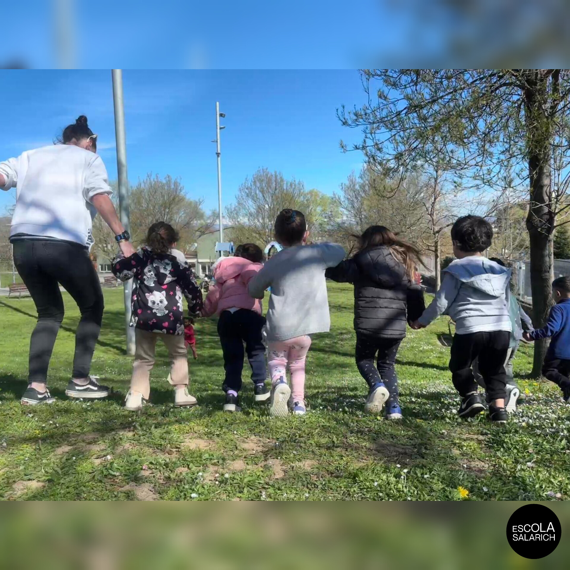 WhatsApp Image 2026-03-27 at 12.28.23