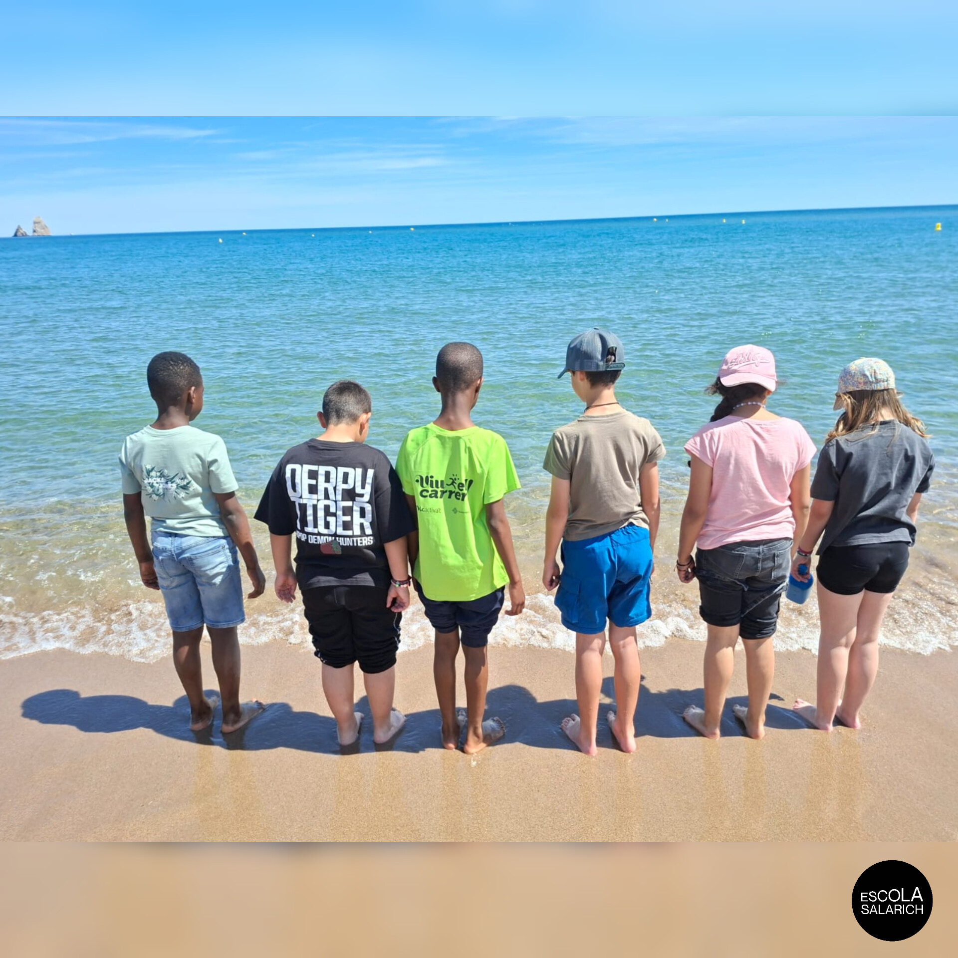 WhatsApp Image 2026-04-20 at 12.27.16