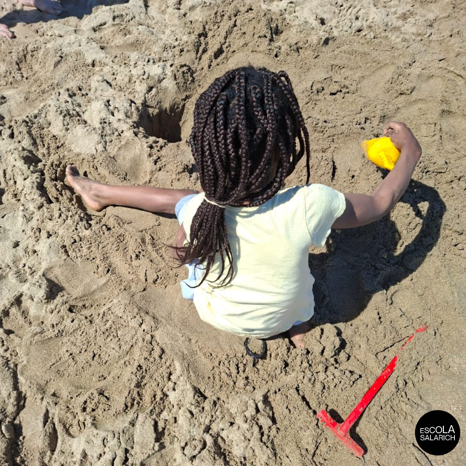 WhatsApp Image 2026-04-20 at 12.27.21