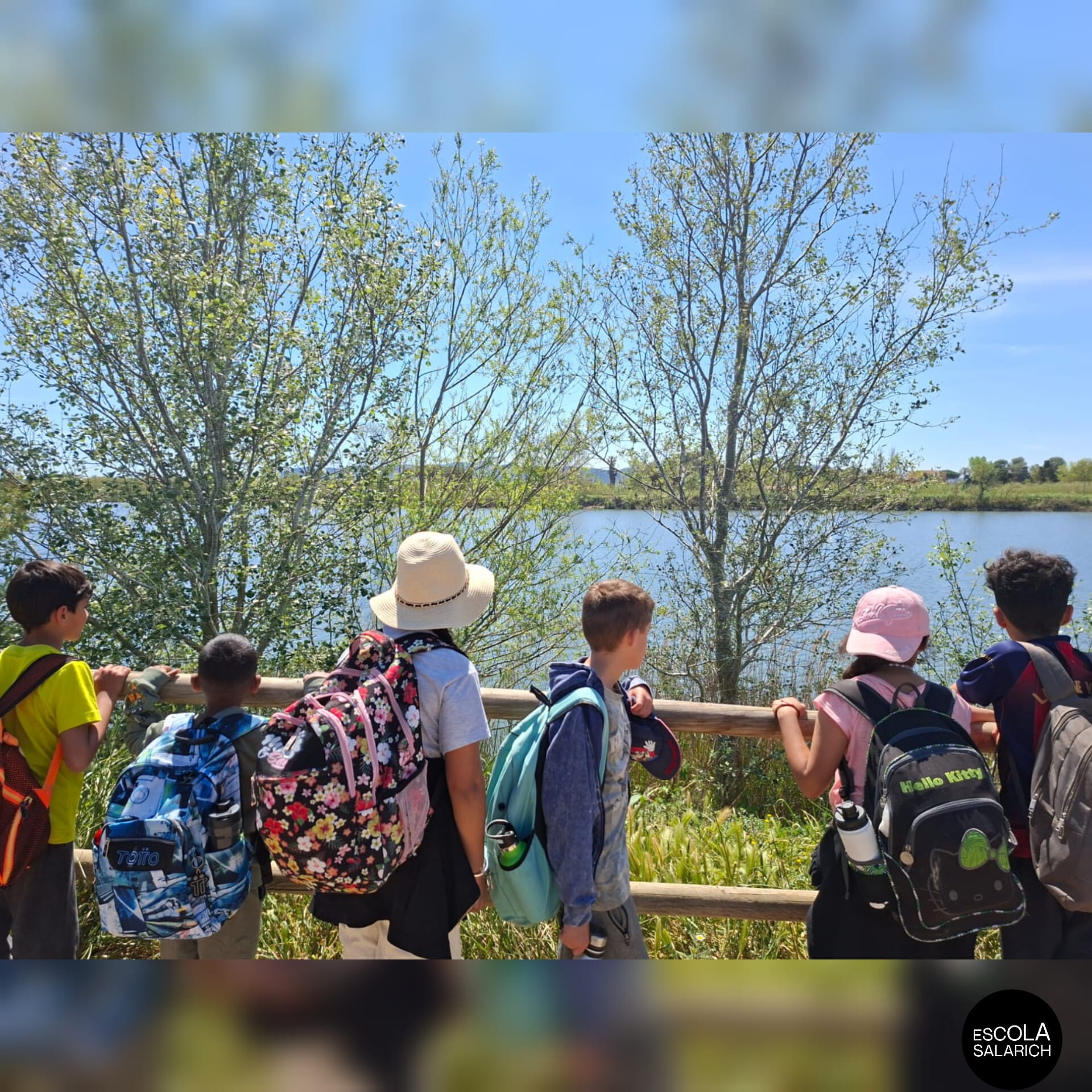 WhatsApp Image 2026-04-20 at 12.27.22 (1)