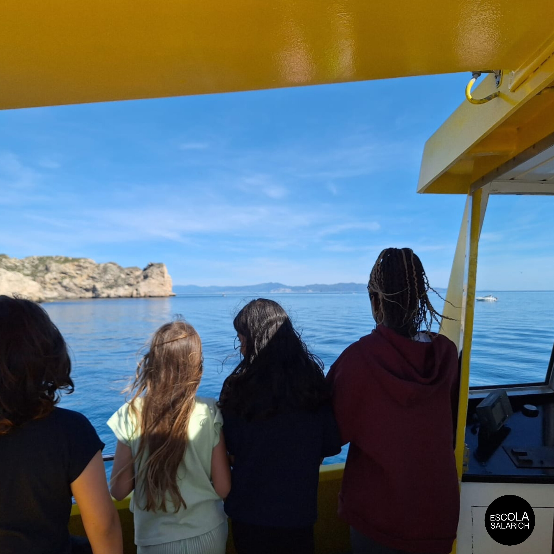 WhatsApp Image 2026-04-20 at 12.27.22 (4)