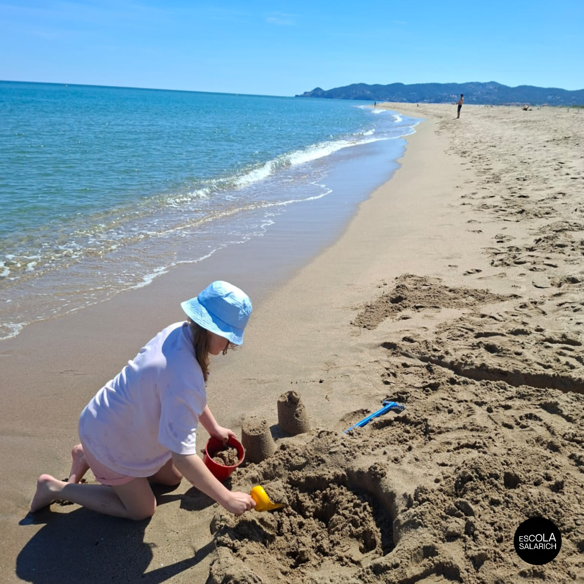 WhatsApp Image 2026-04-20 at 12.27.22