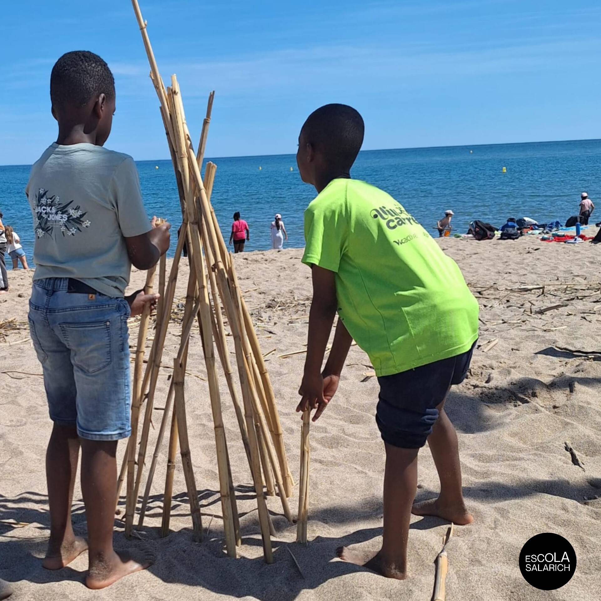 WhatsApp Image 2026-04-20 at 12.27.23 (1)