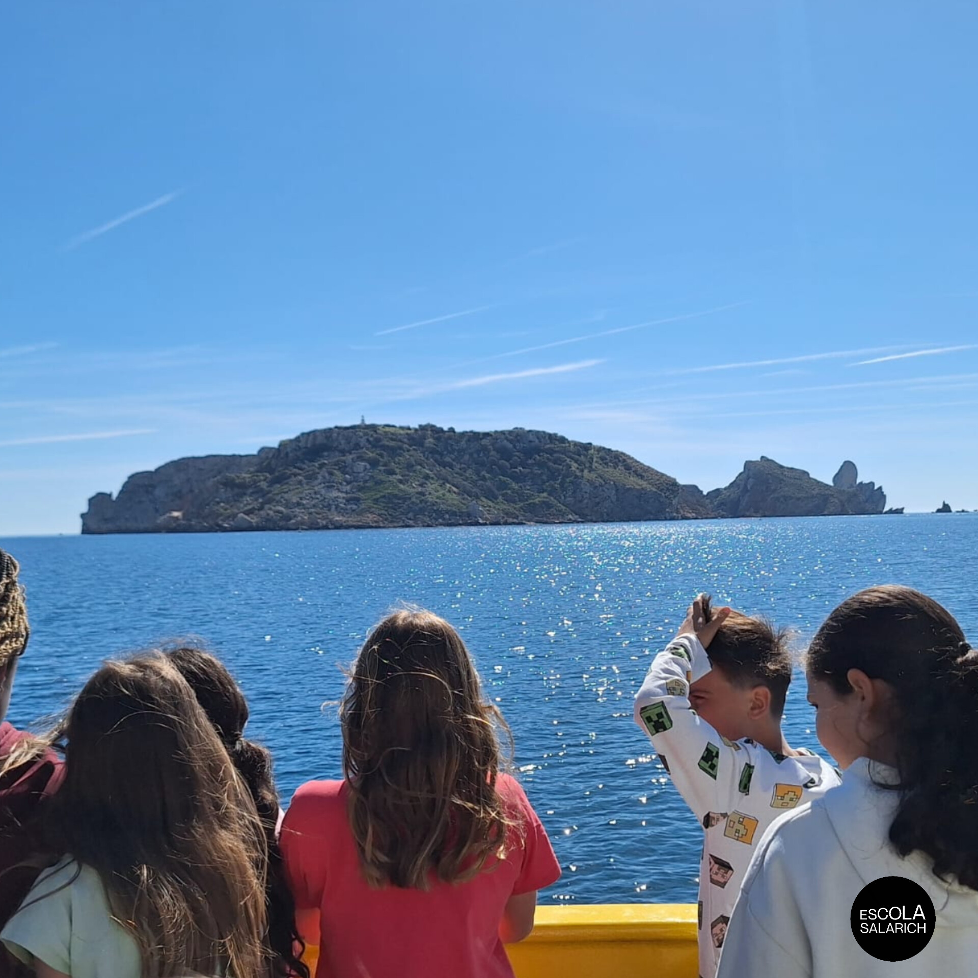 WhatsApp Image 2026-04-20 at 12.27.23 (2)