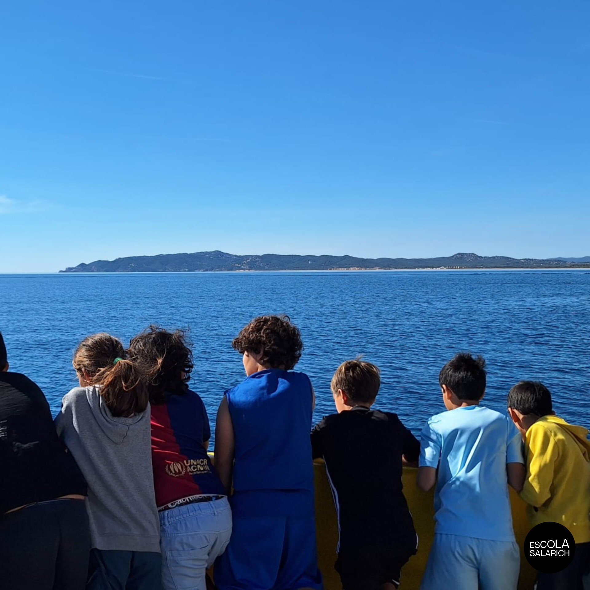 WhatsApp Image 2026-04-20 at 12.27.23