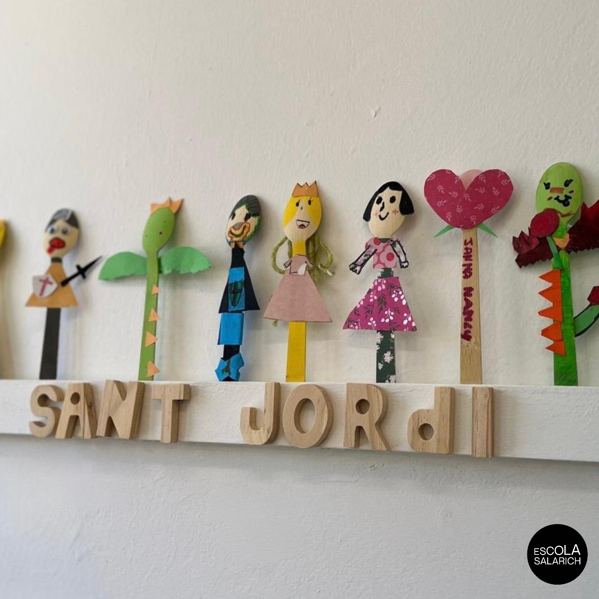 WhatsApp Image 2026-04-28 at 09.59.33