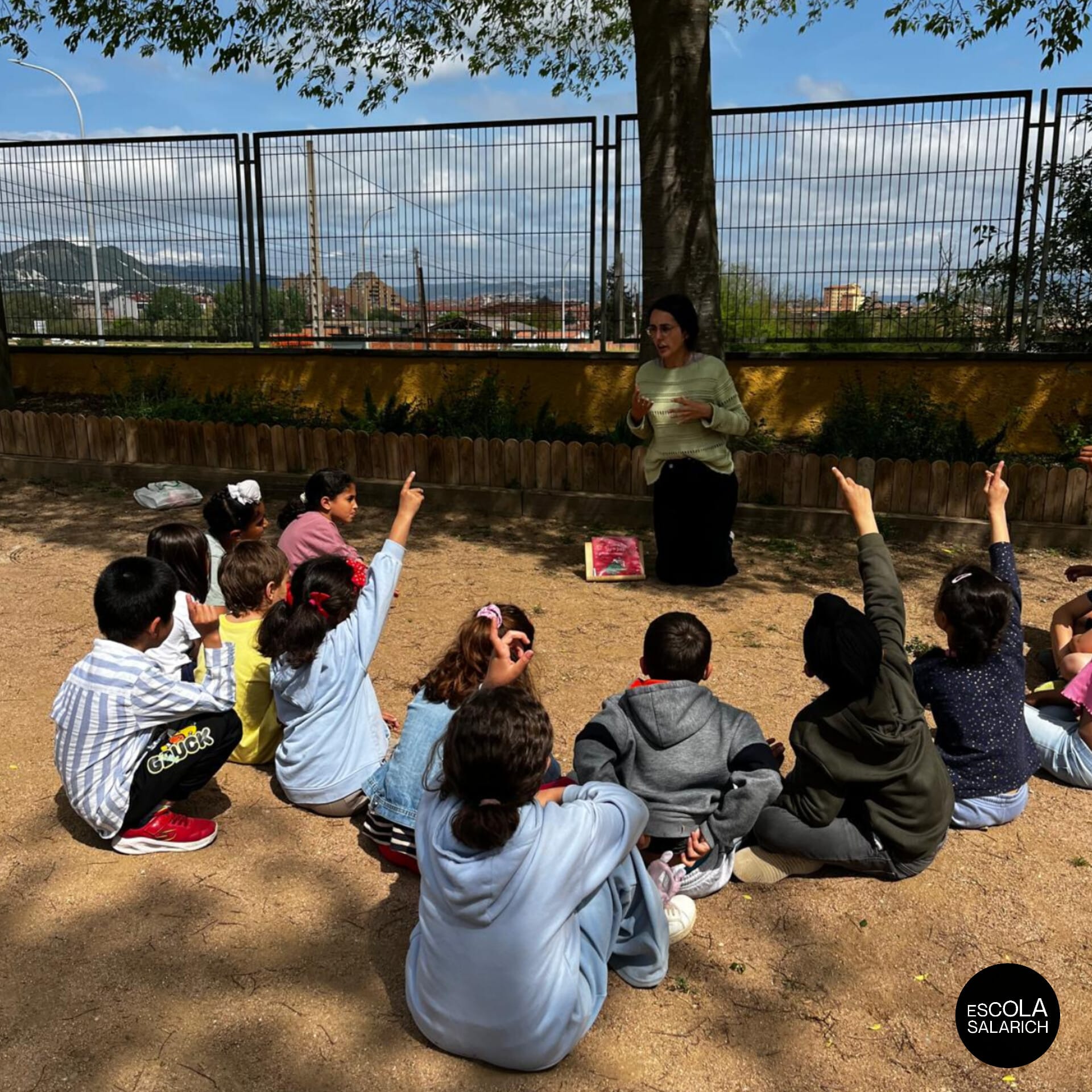 WhatsApp Image 2026-04-28 at 09.59.40