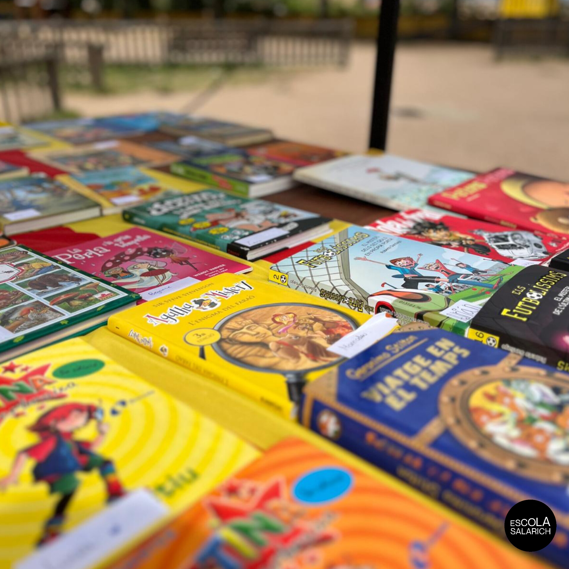 WhatsApp Image 2026-04-28 at 09.59.42