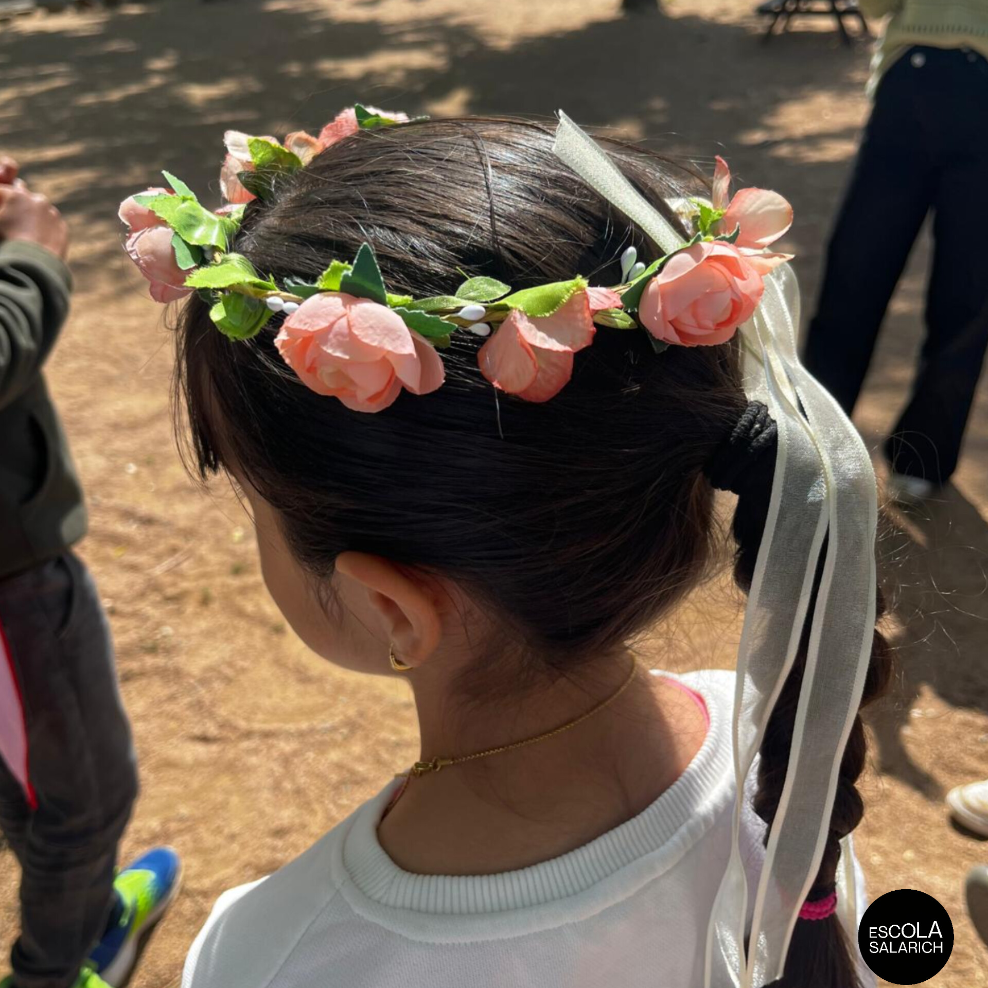 WhatsApp Image 2026-04-28 at 09.59.43