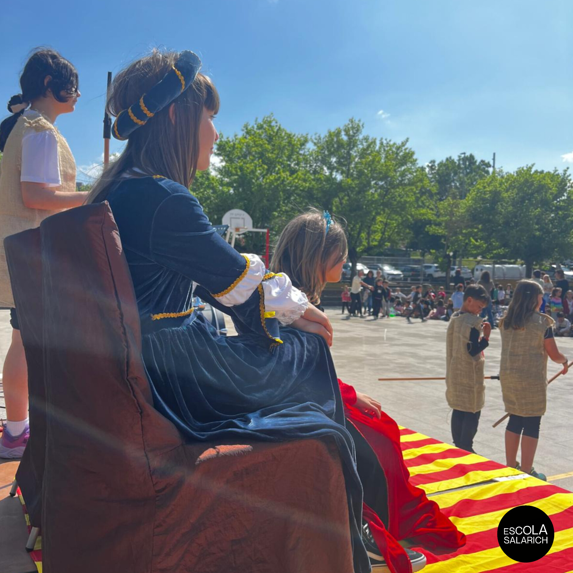 WhatsApp Image 2026-04-28 at 10.00.17 (1)