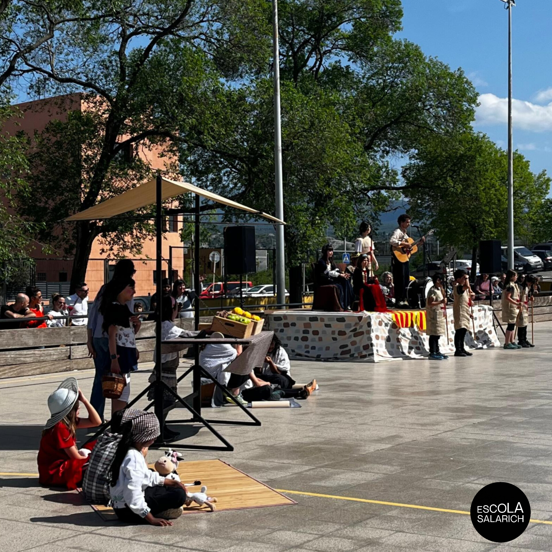 WhatsApp Image 2026-04-28 at 10.00.17 (2)