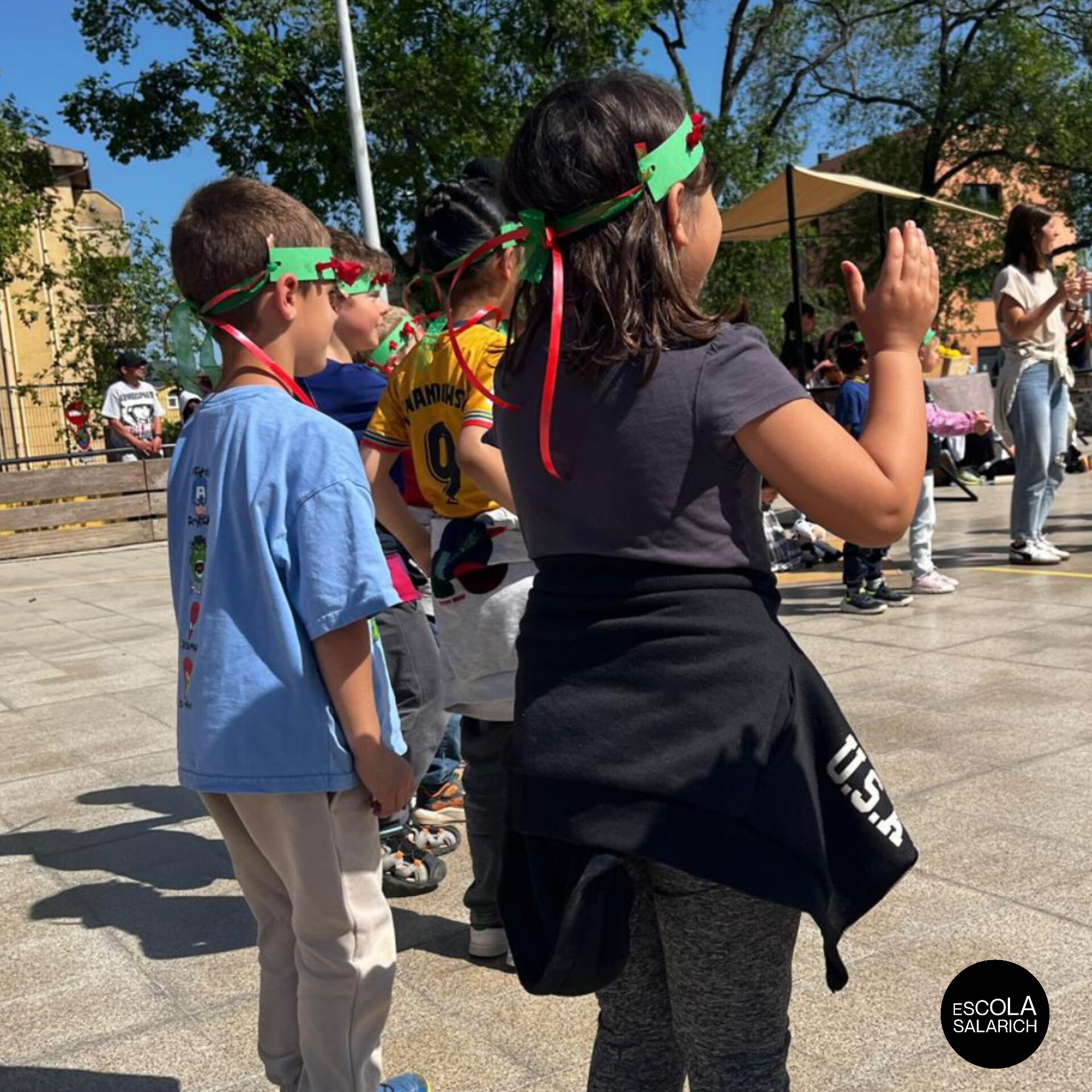 WhatsApp Image 2026-04-28 at 10.00.17 (3)