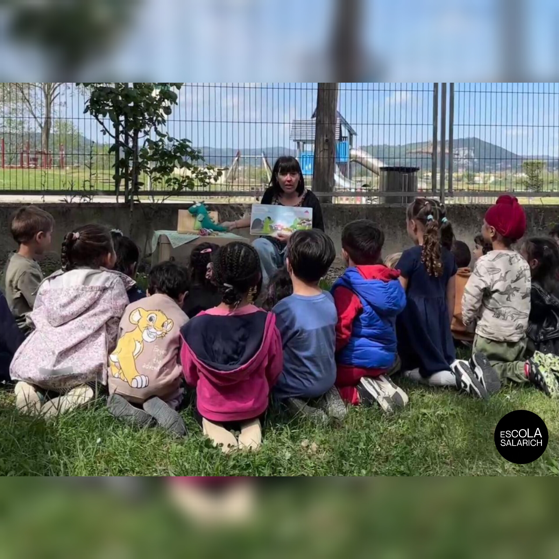 WhatsApp Image 2026-04-28 at 10.00.17