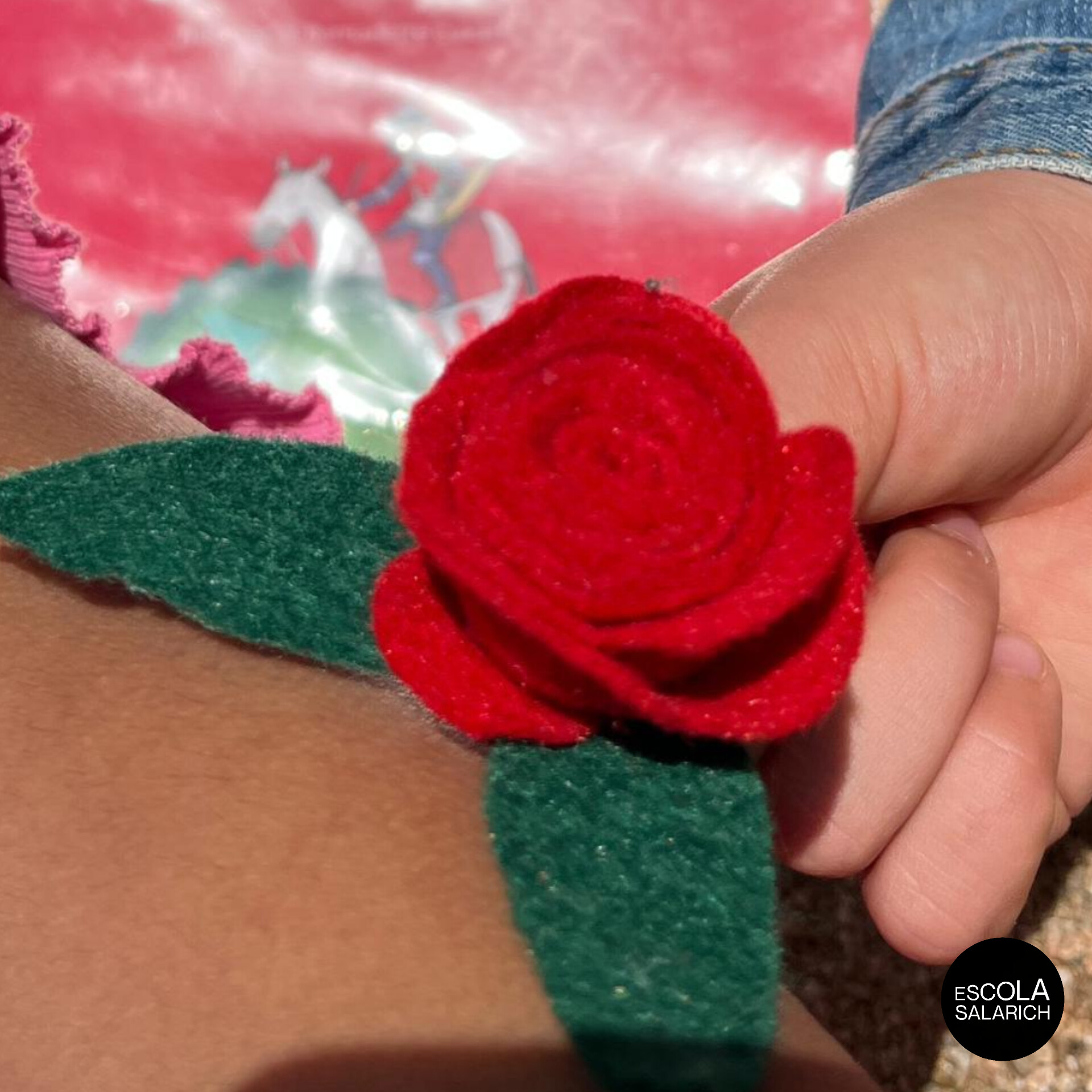 WhatsApp Image 2026-04-28 at 10.00.18 (1)