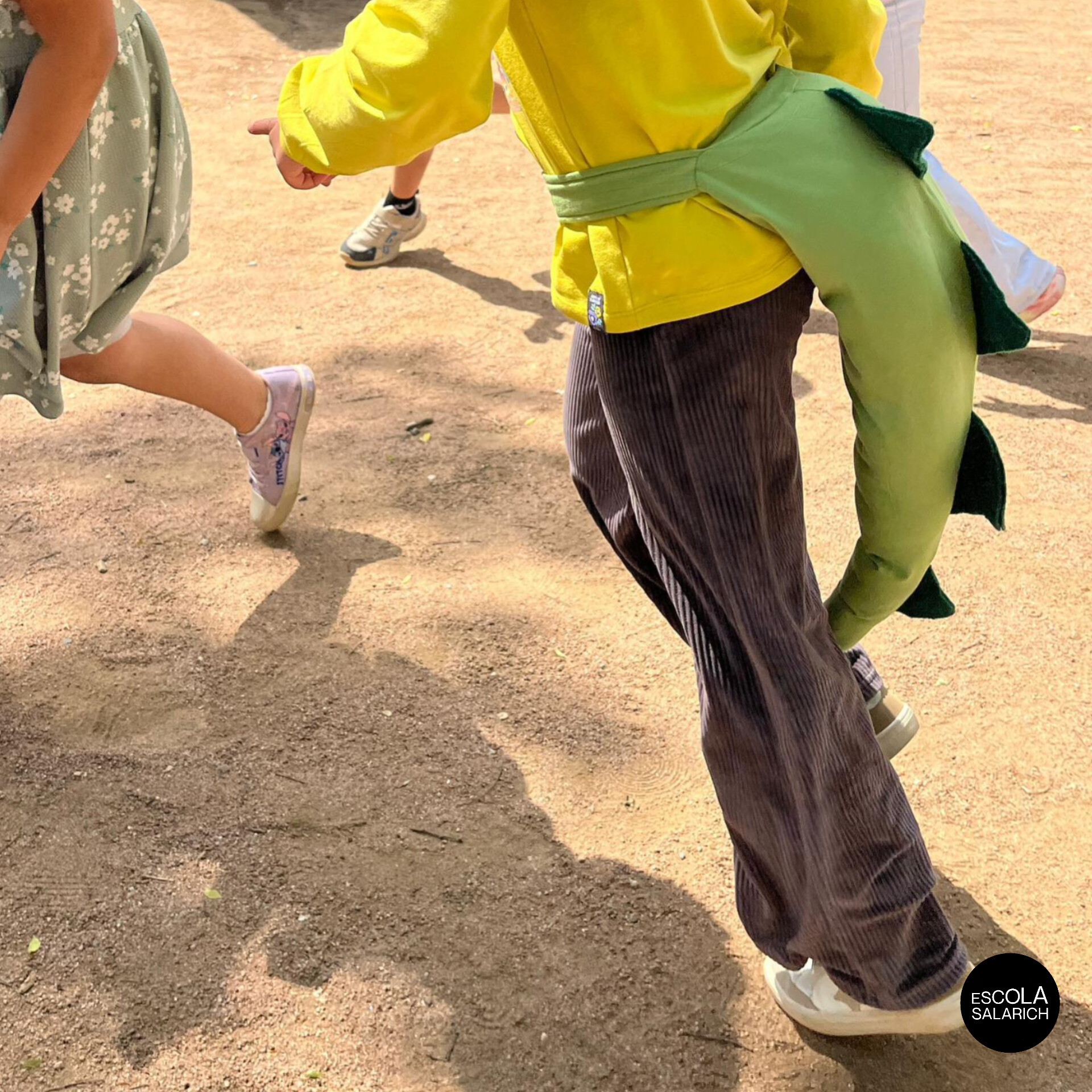 WhatsApp Image 2026-04-28 at 10.00.18 (2)