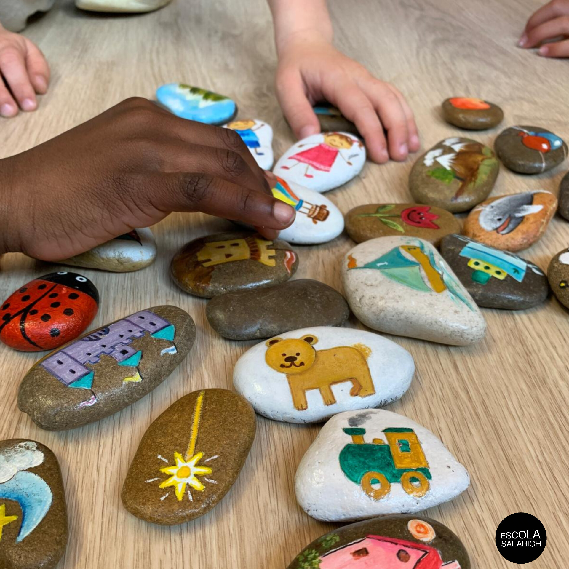 WhatsApp Image 2026-04-28 at 10.00.18 (3)