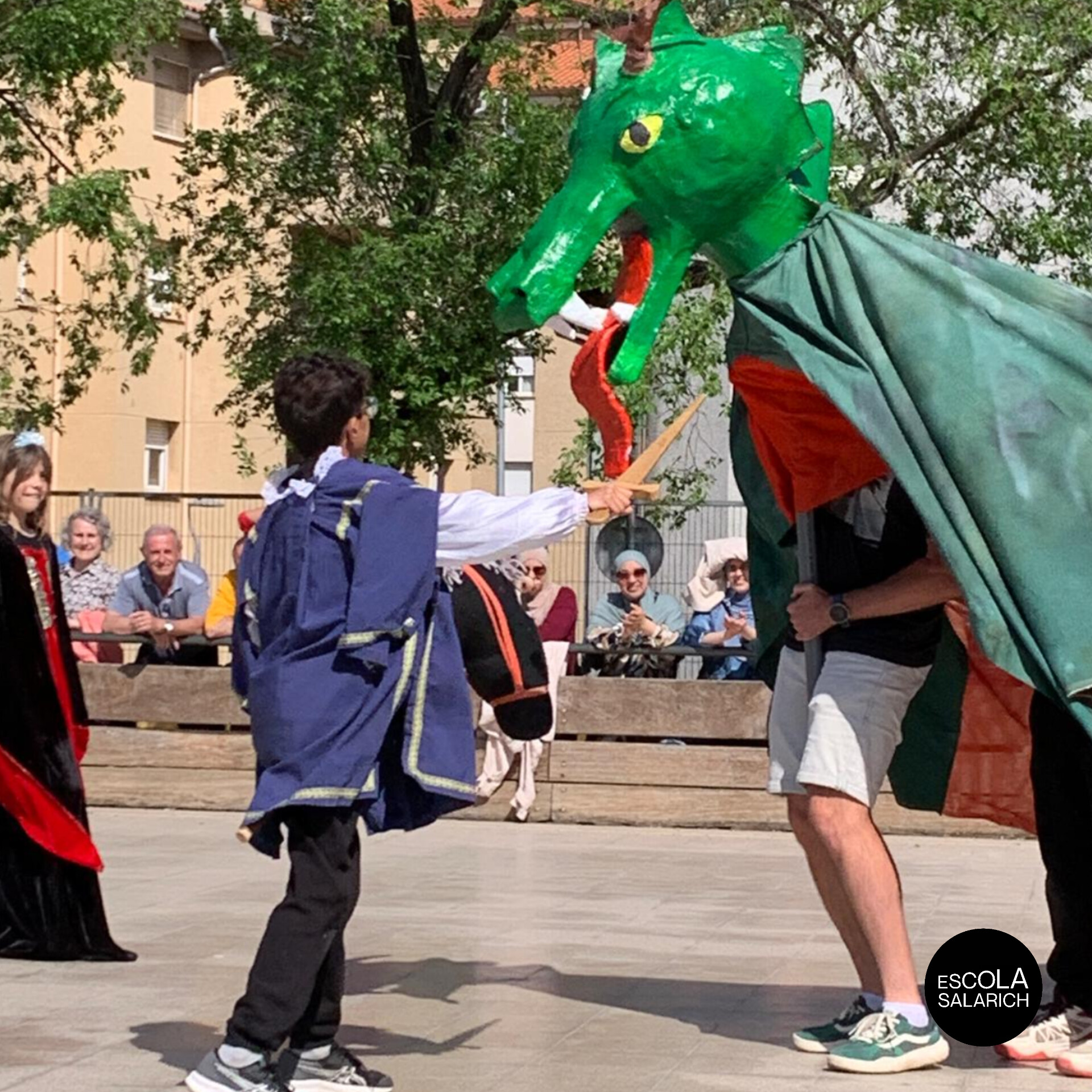 WhatsApp Image 2026-04-28 at 10.00.18 (4)