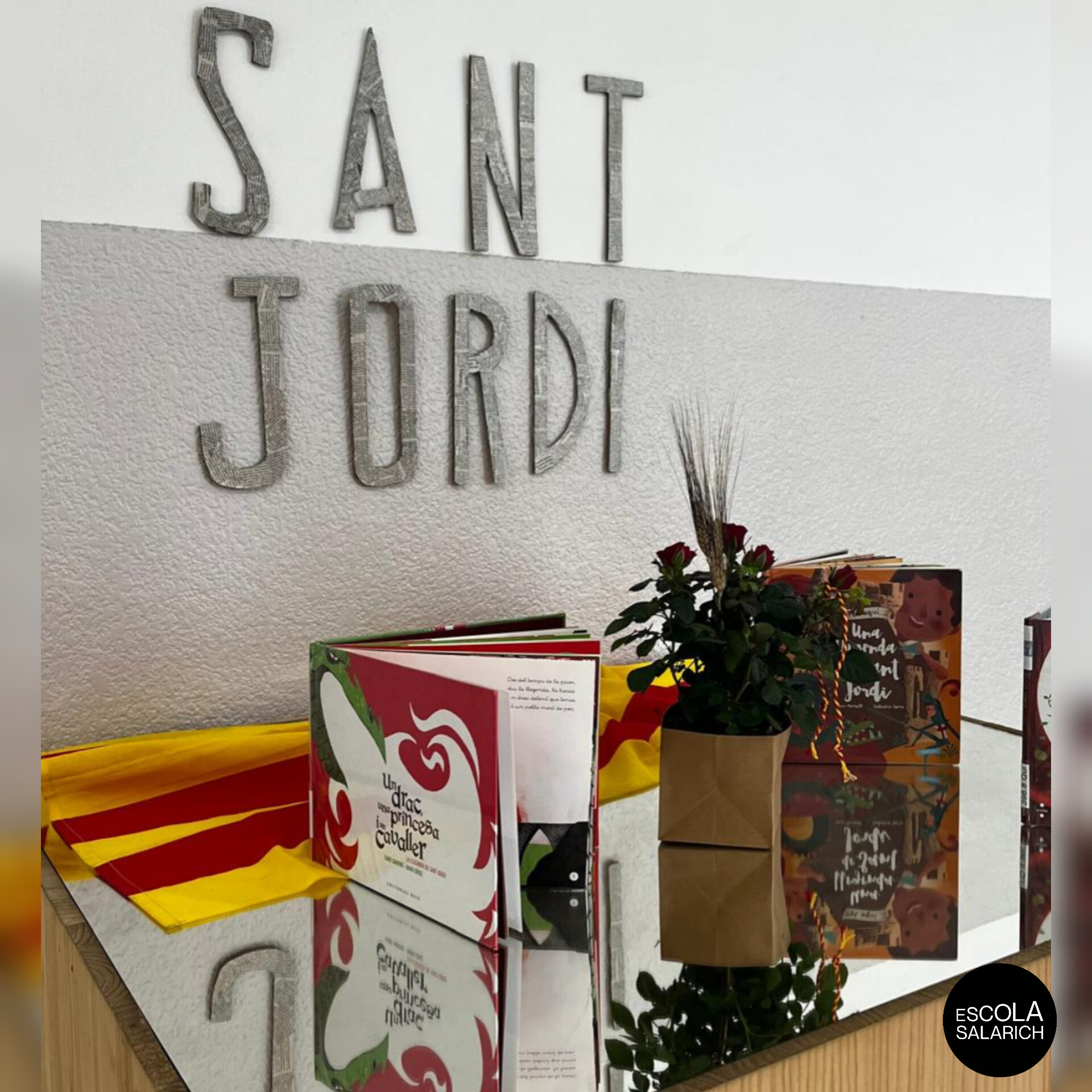 WhatsApp Image 2026-04-28 at 10.00.18