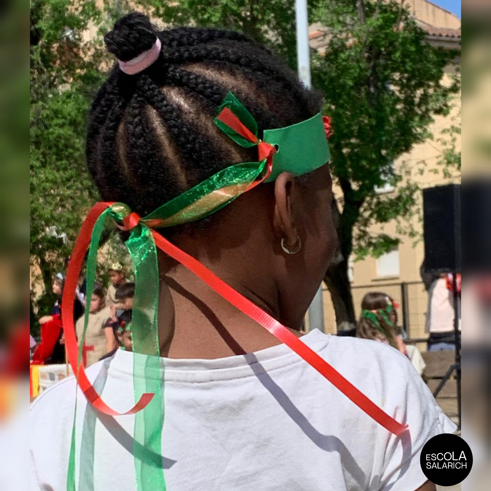 WhatsApp Image 2026-04-28 at 10.00.19 (1)