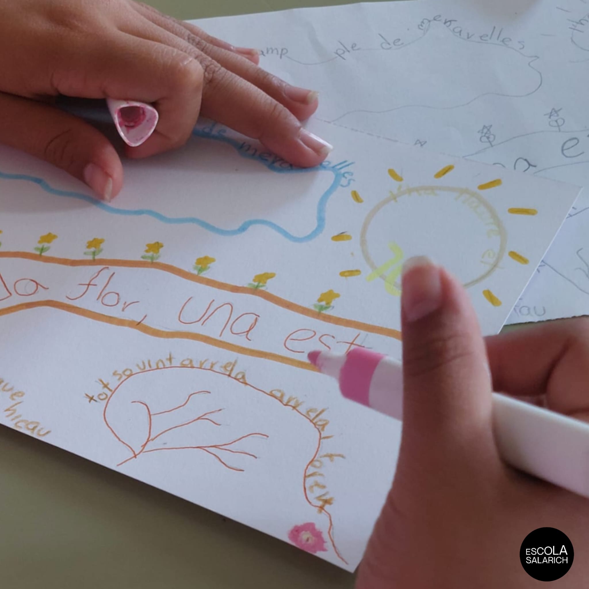 WhatsApp Image 2026-04-28 at 10.00.19