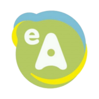 Escola Mn.  Josep Arques