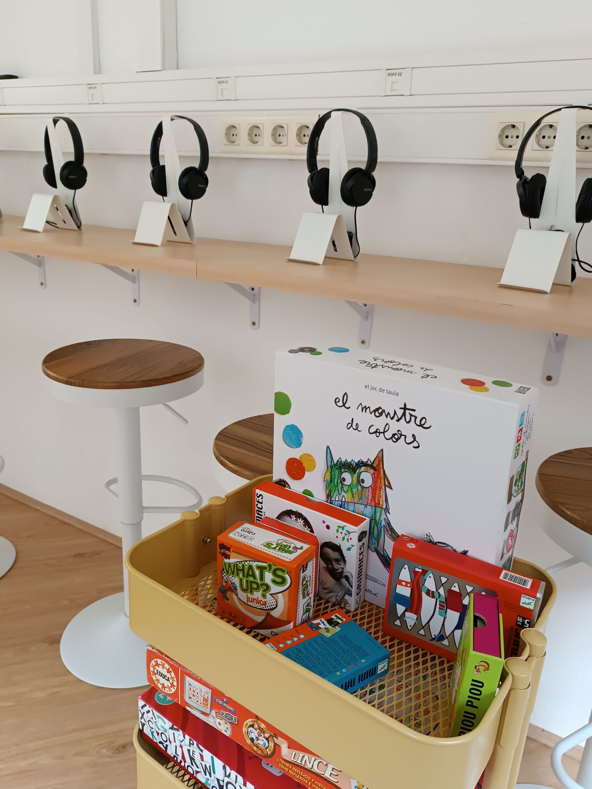 IMG_20241210_091244_