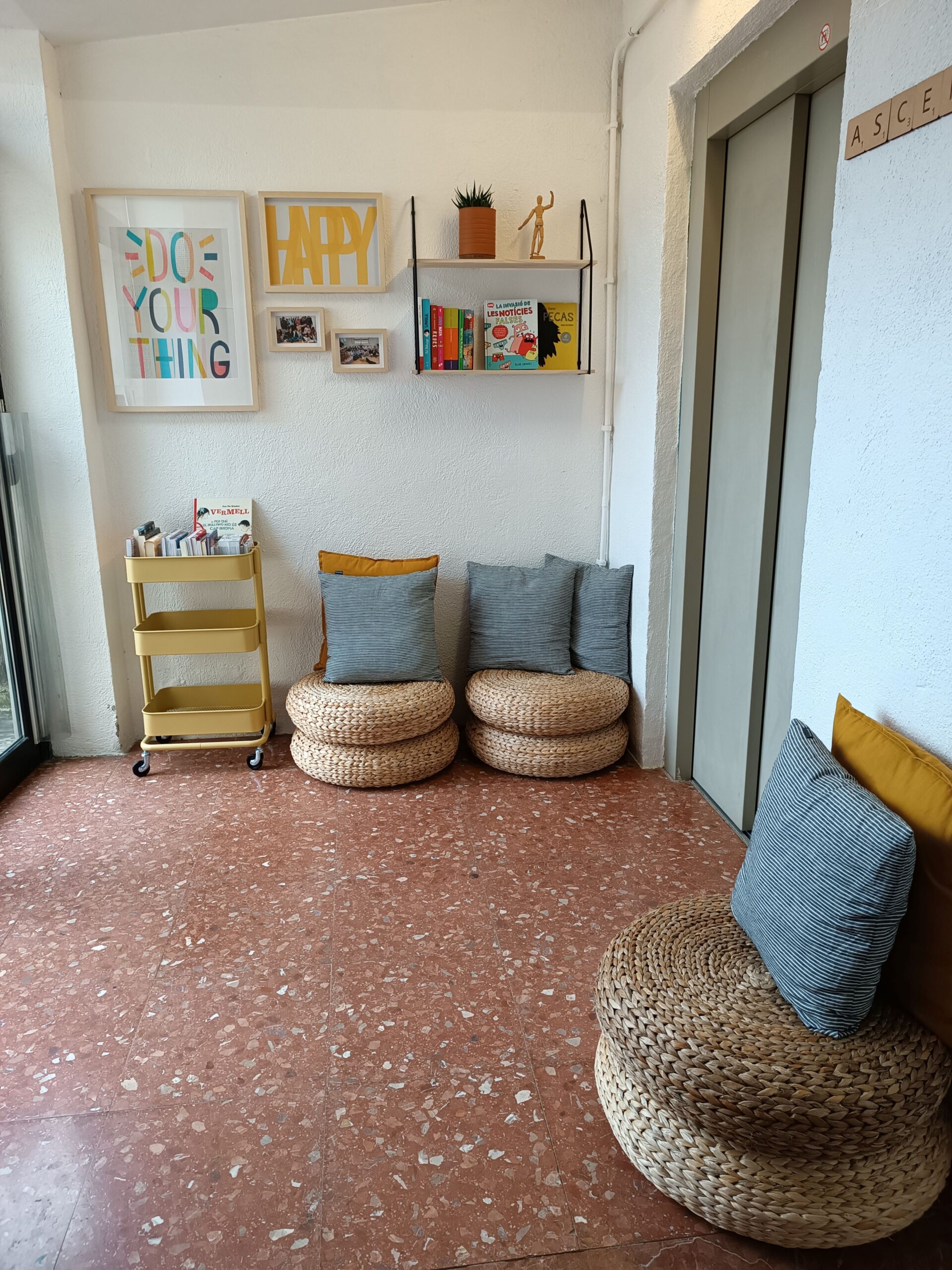 IMG_20250212_133329_