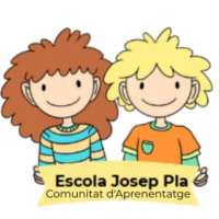 Escola Josep Pla