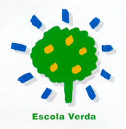 verda