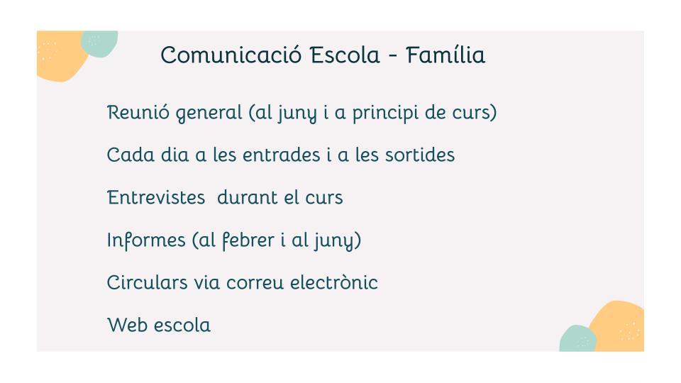 Portes obertes Reunió famílies 2023 (1)