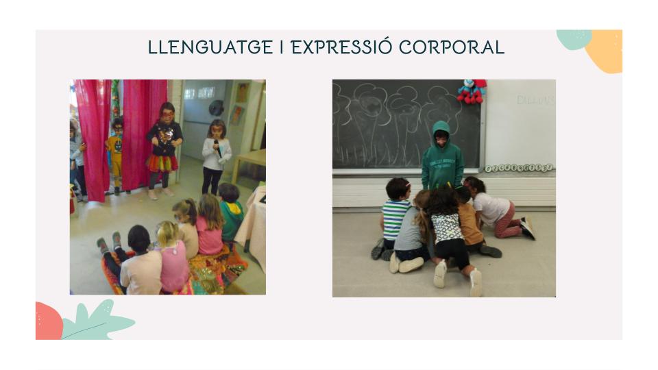 Portes obertes Reunió famílies 2023 (10)