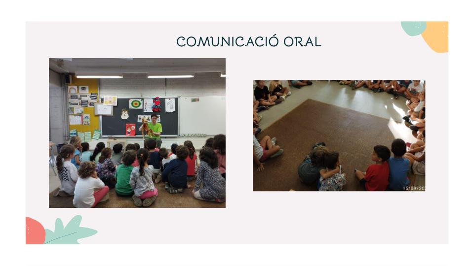 Portes obertes Reunió famílies 2023 (11)