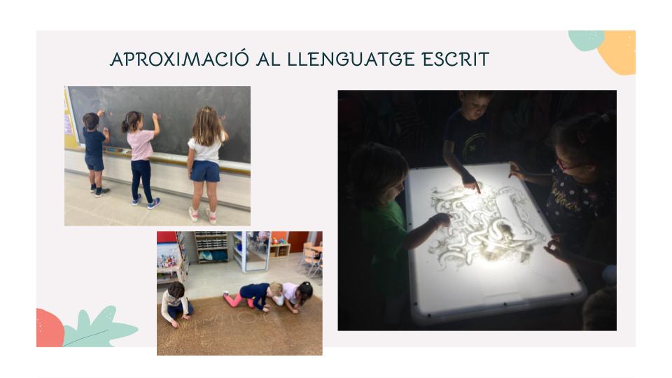 Portes obertes Reunió famílies 2023 (12)