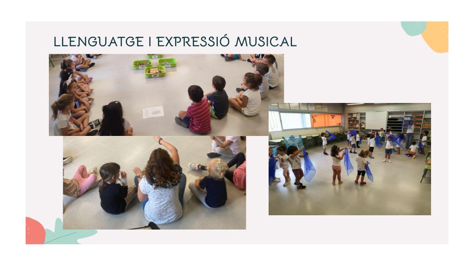 Portes obertes Reunió famílies 2023 (14)