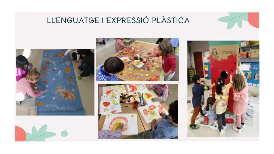 Portes obertes Reunió famílies 2023 (15)