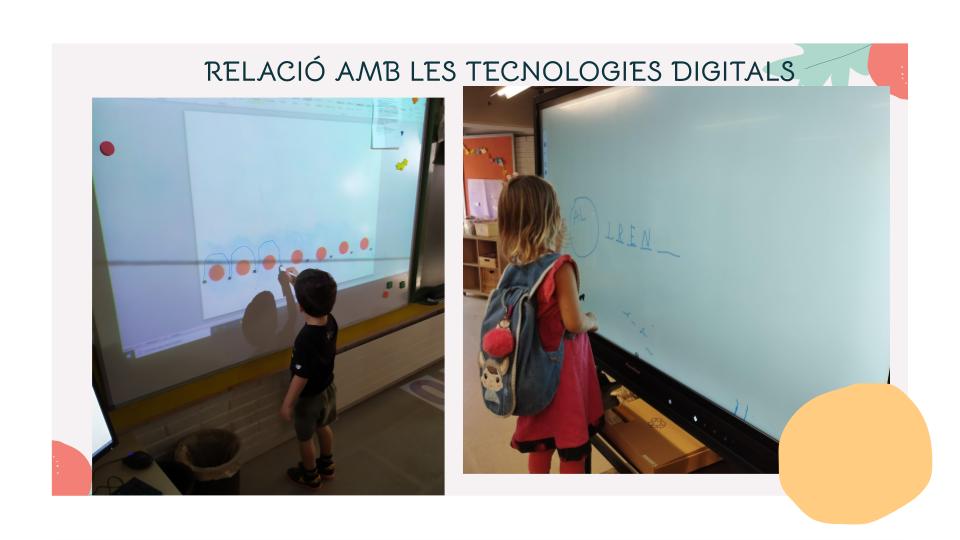 Portes obertes Reunió famílies 2023 (16)